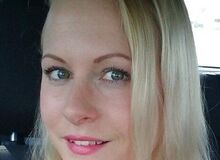 Photo de Elsa77