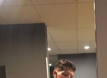 Photo de MaPupuce