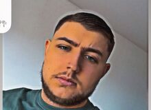 Photo de lefou02