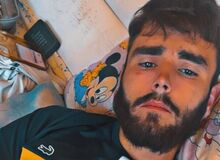 Photo de raffestin