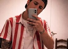 Photo de Tiasma87