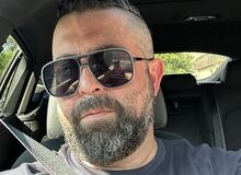 Photo de Claudio77
