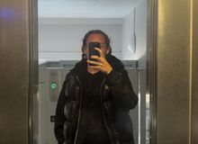 Photo de Juniordu14