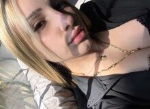 Photo de emmable