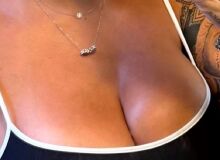 Photo de Mithya