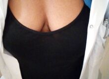 Photo de kalykay