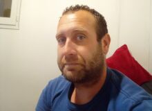 Photo de wazaz