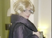 Photo de cpltravesti35