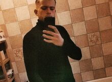 Photo de Kikimindew