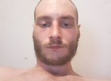 Photo de bobbyno69