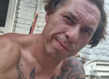 Photo de cedbg