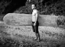 Photo de Lhumpa