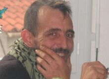 Photo de bobdelarbre