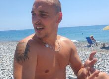 Photo de sebi