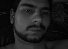 Photo de Rio07