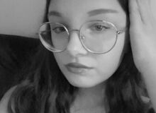 Photo de yld