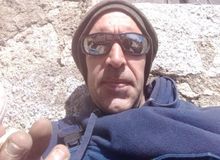 Photo de Sear