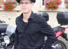 Photo de funboy54