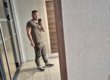 Photo de Haie-dit