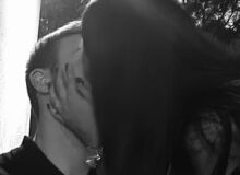 Photo de couple345