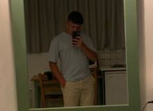 Photo de ttndmn
