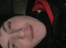 Photo de ryanrls