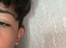 Photo de Sam-i