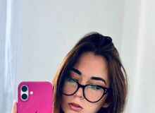 Photo de Amber1906
