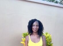 Photo de olga12