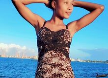 Photo de Fabricia34