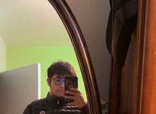 Photo de matyo