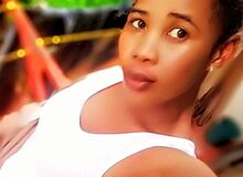 Photo de Lorraine93