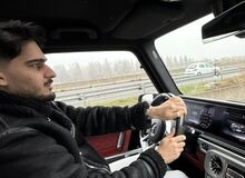 Photo de ilhann