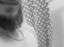 Photo de Metms69