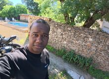Photo de yvan-lloan