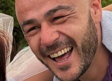 Photo de ragnar164