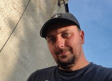 Photo de Adriano