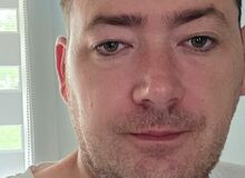 Photo de kevin51