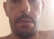 Photo de bonnebite