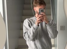 Photo de maxime21001