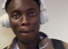 Photo de juniorrrrr