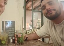 Photo de natcro