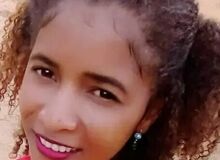 Photo de Bri99