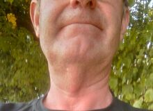 Photo de toupartou