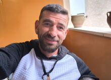 Photo de John04