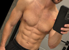 Photo de aldo13