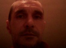 Photo de phaphane