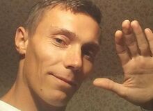 Photo de Fabiano22