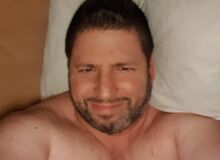 Photo de Tonilebon