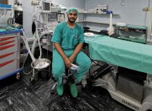 Photo de Ehtesham
